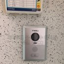 현대비디오 이미지