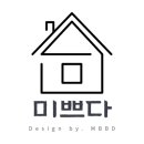 구성그라비스 이미지