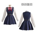 우이장식