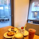 구암동284 | 대구 구암동 대형카페 소소래, 딸기케이크 맛집으로 유명한 대구칠곡카페