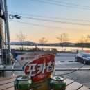 GS25의왕레일파크점 이미지