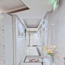 럭키하우스 이미지