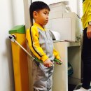 키즈쉬즈한의원 이미지