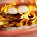 늘곁에구강내과치과의원 이미지