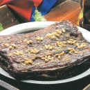 장흥축협육가공공장 이미지