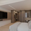 유재산후조리원 이미지