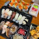 11500-6-50-111 이미지