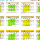 휴먼시아6차 이미지