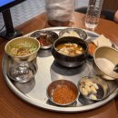 팔거천 | 대구 칠곡 태전동 흑돼지 삼겹살 맛집 종로솥뚜껑