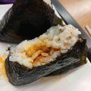 얌샘김밥송도하버뷰점 다이닝코드