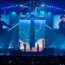 월드 D.C 이미지