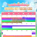 샤먼 PC cafe 이미지