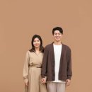 대화광고사 - 남원시 큰들2길 12-42 | 주안역 근처에서 가족사진 남기고 온 솔직 후기