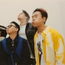 (주)엠피엠지뮤직 한국일보