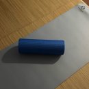 나르샤의정원 | 식 한달 전 갑자기 신부관리 | 팔뚝살, 부유방 바디온다 후기 | 8.4~8.10.