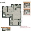 와우부동산공인중개사사무소 이미지