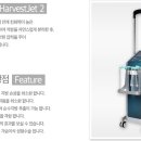 필스토리의원 이미지
