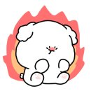 아트카페톤 이미지