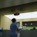 도담아이한의원 네이버블로그