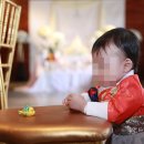 싸릿재컨벤션 이미지