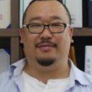 라인이엔지（ENG） 이미지