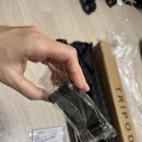 더벤누 | [삼각대] 호루스벤누 삼각대 TM-2537H/ 볼헤드, 미러리스 용으로 구매한 후기, 가격, 높이, 쿠팡
