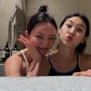 더블유 본헤어(W.본헤어)