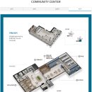송도바다 작은도서관 이미지