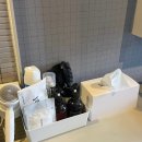 카카오텔 이미지