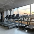 에이플러스짐 중산점 이미지