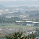 길상운동장 이미지