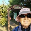 일오삼 목장 이미지