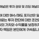 케이피컴퍼니