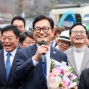 묘해 이미지