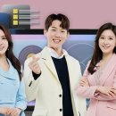 신의고기정육식당 이미지