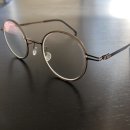 길흥당안경 이미지