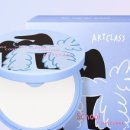 하이다니