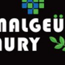 누리팜약국 이미지