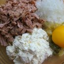 참치OK