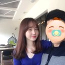 비더블유6276