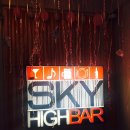 스파(spa)텔 이미지