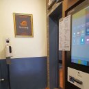 비허밍스터디카페 군산지곡점 이미지