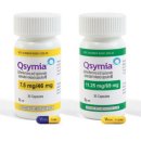 다나연세의원 이미지