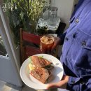 지에스(GS)25 부산광안로 이미지