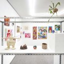 마포-현장-마포-1500 이미지