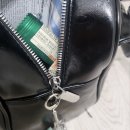 사가정문고 | 20260301