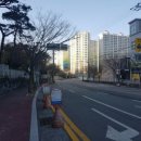 재산초등학교 옆 이미지