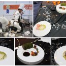 송곡관광고등학교 이미지