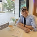 이화색채마음