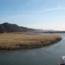 민영이네 민박 이미지